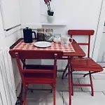 Comfy Double Room In Clapham